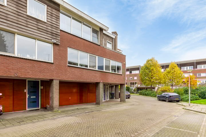 Foto 46 van Beukenhof 15