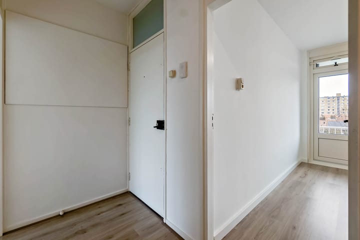 Foto 27 van Brahmslaan 5