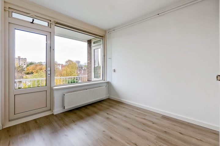 Foto 28 van Brahmslaan 5