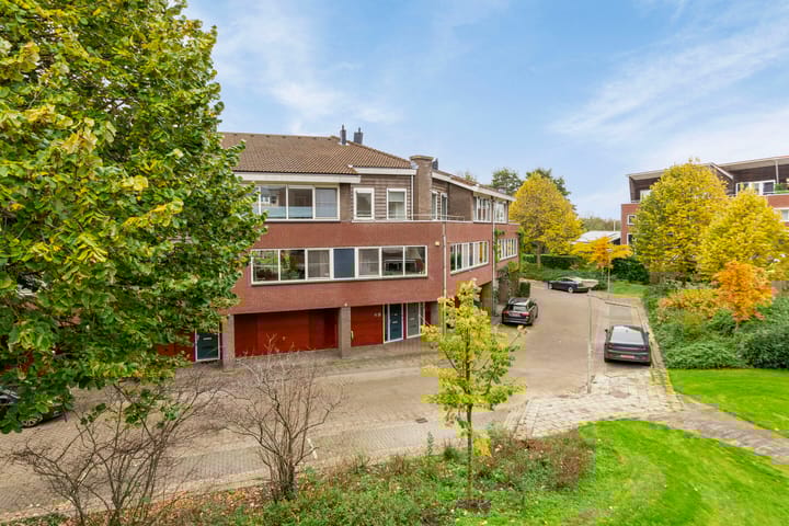 Foto 48 van Beukenhof 15