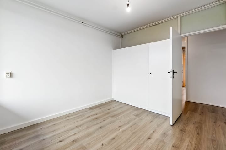 Foto 29 van Brahmslaan 5