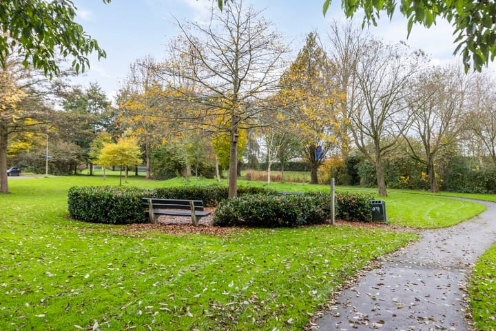 Foto 49 van Beukenhof 15