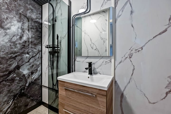 Foto 30 van Brahmslaan 5