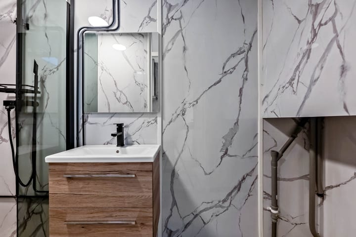 Foto 31 van Brahmslaan 5