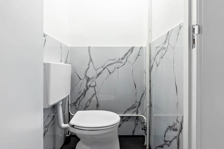 Foto 32 van Brahmslaan 5