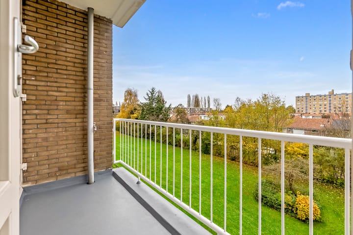 Foto 33 van Brahmslaan 5