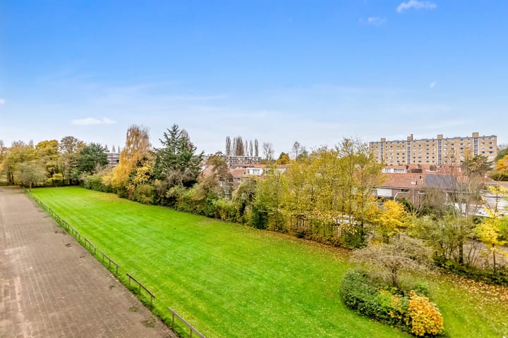 Foto 34 van Brahmslaan 5