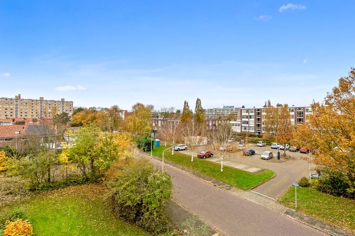 Foto 35 van Brahmslaan 5