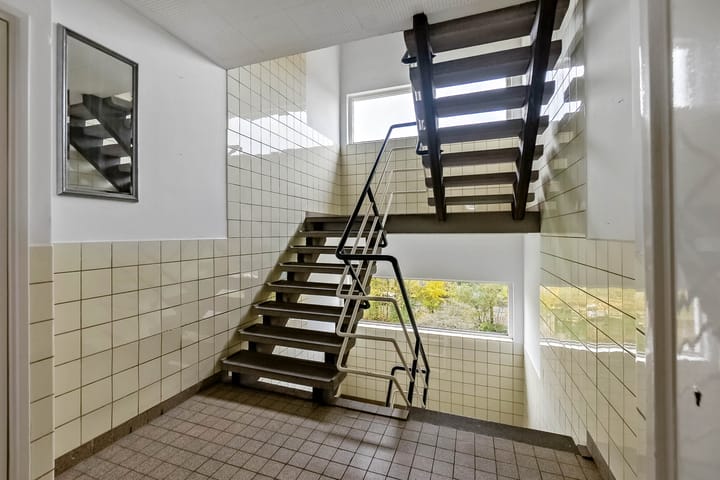 Foto 36 van Brahmslaan 5