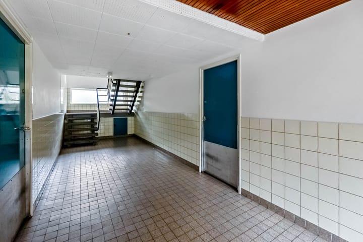 Foto 37 van Brahmslaan 5