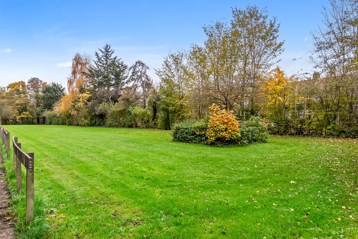 Foto 40 van Brahmslaan 5