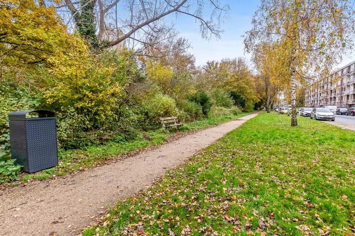 Foto 41 van Brahmslaan 5