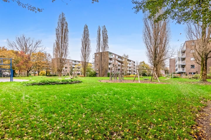 Foto 42 van Brahmslaan 5