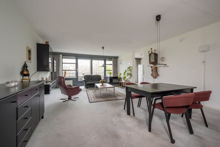 Foto 2 van De Zeilmakerij 19