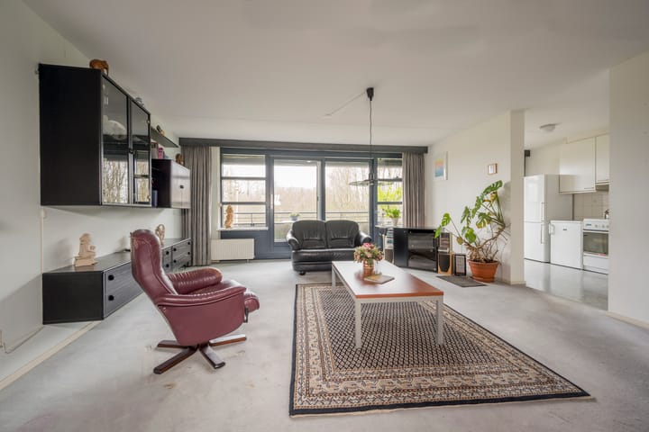 Foto 3 van De Zeilmakerij 19