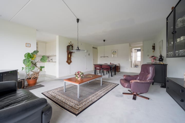 Foto 4 van De Zeilmakerij 19