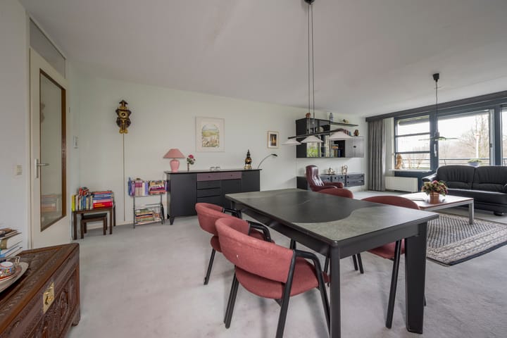 Foto 6 van De Zeilmakerij 19