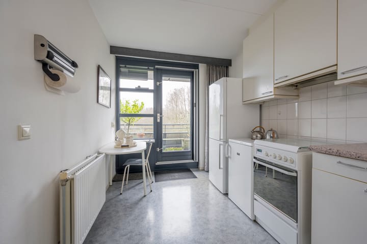 Foto 8 van De Zeilmakerij 19