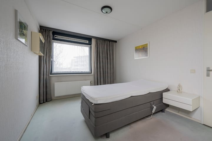 Foto 12 van De Zeilmakerij 19