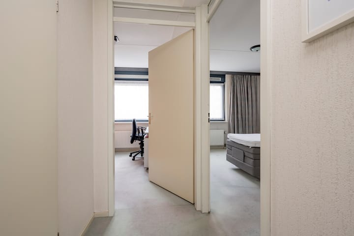 Foto 10 van De Zeilmakerij 19