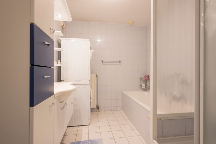 Foto 15 van De Zeilmakerij 19