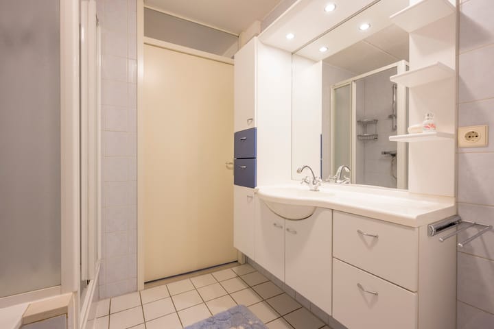 Foto 16 van De Zeilmakerij 19