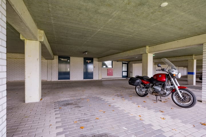 Foto 18 van De Zeilmakerij 19