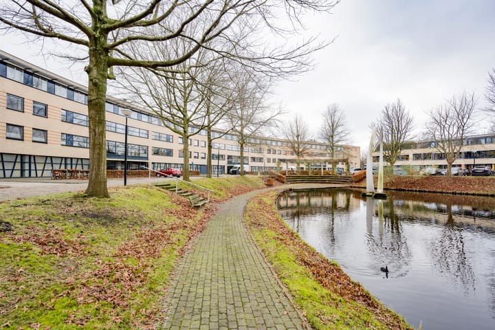 Foto 19 van De Zeilmakerij 19