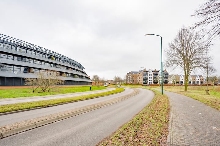 Foto 21 van De Zeilmakerij 19