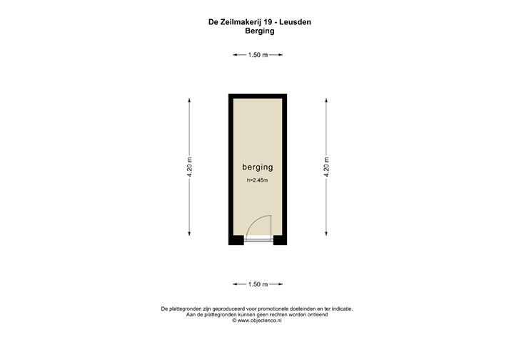 Bekijk foto 23 van De Zeilmakerij 19