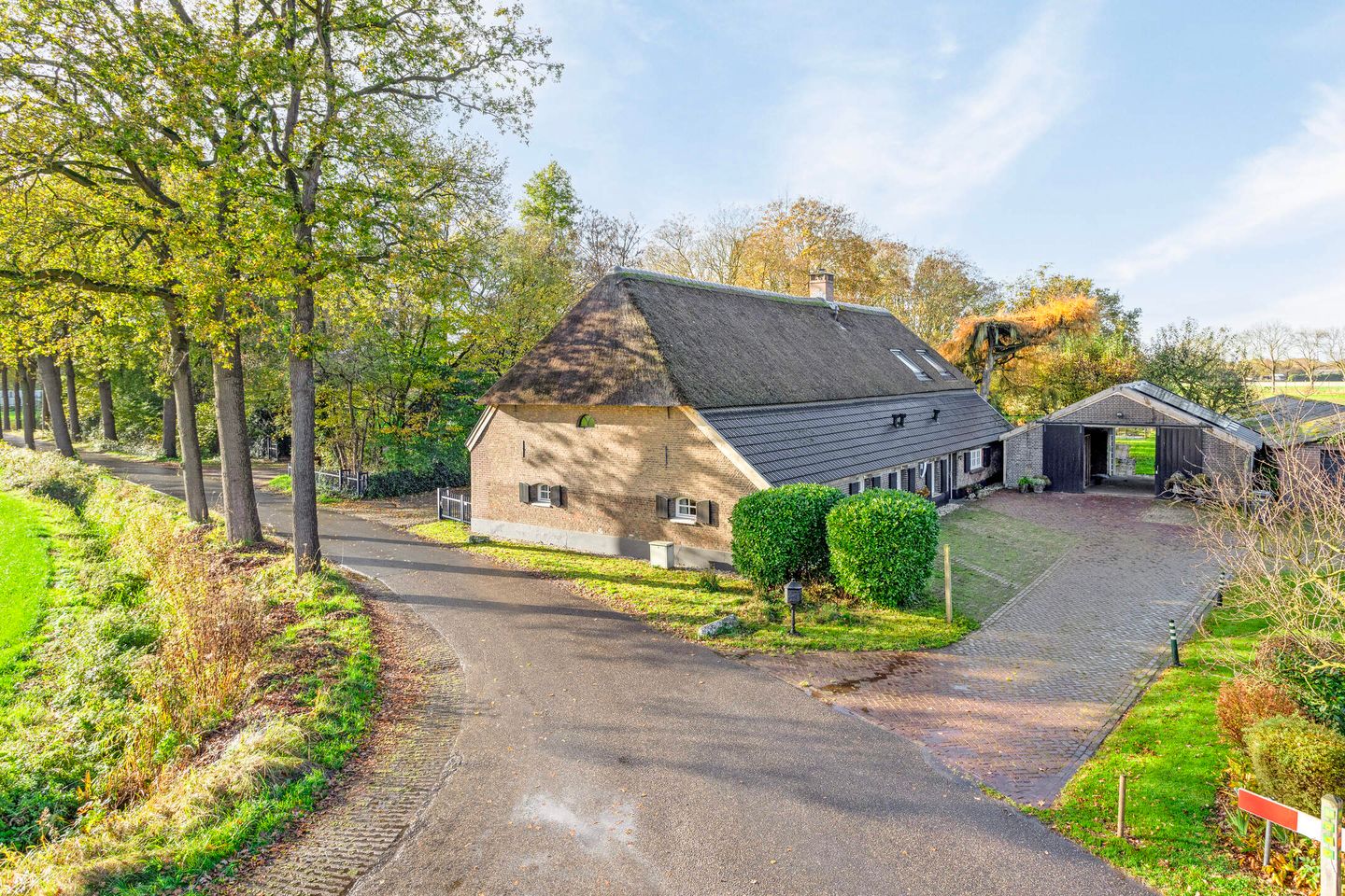 Photo 4 of Kameren 8