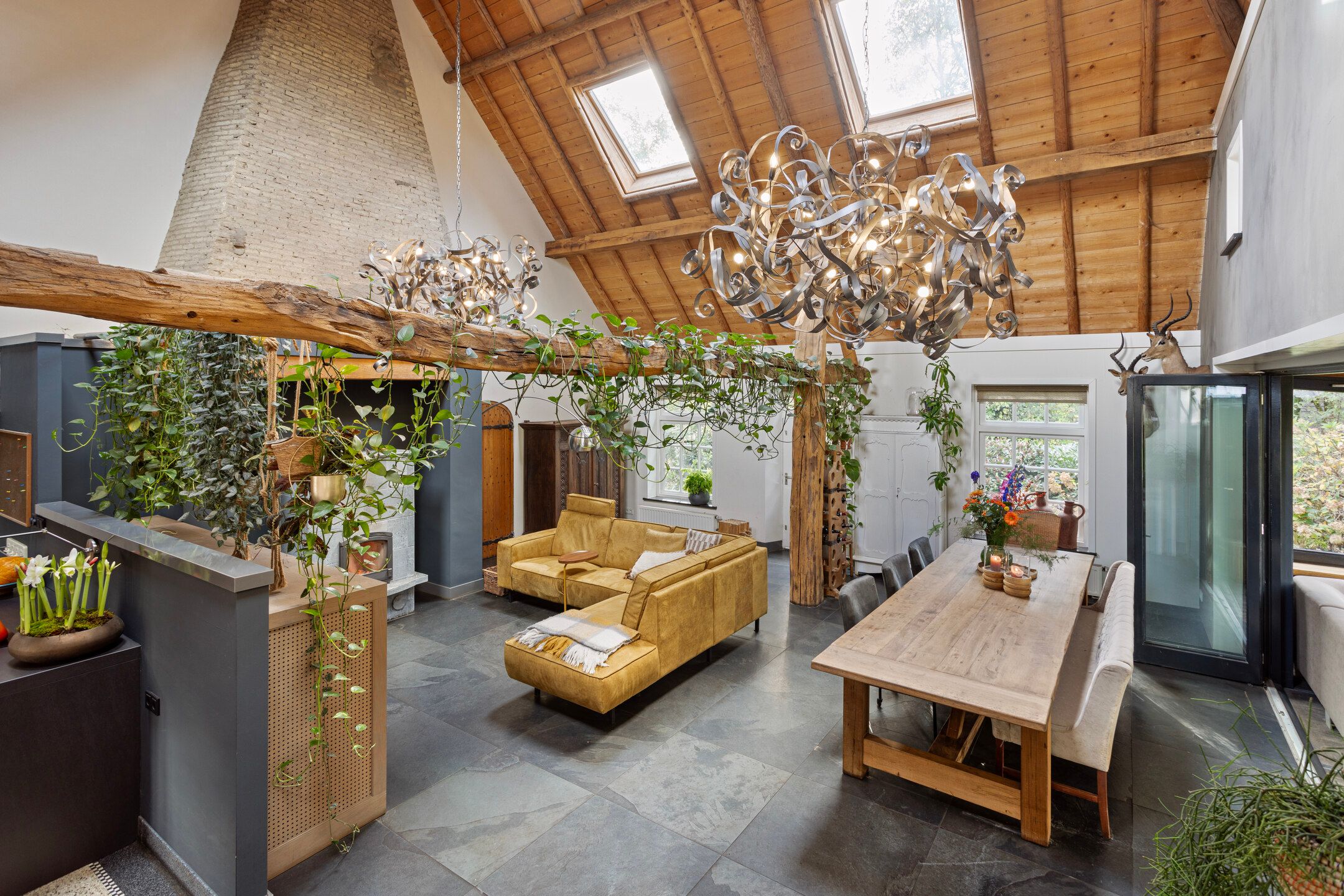 Photo 3 of Kameren 8