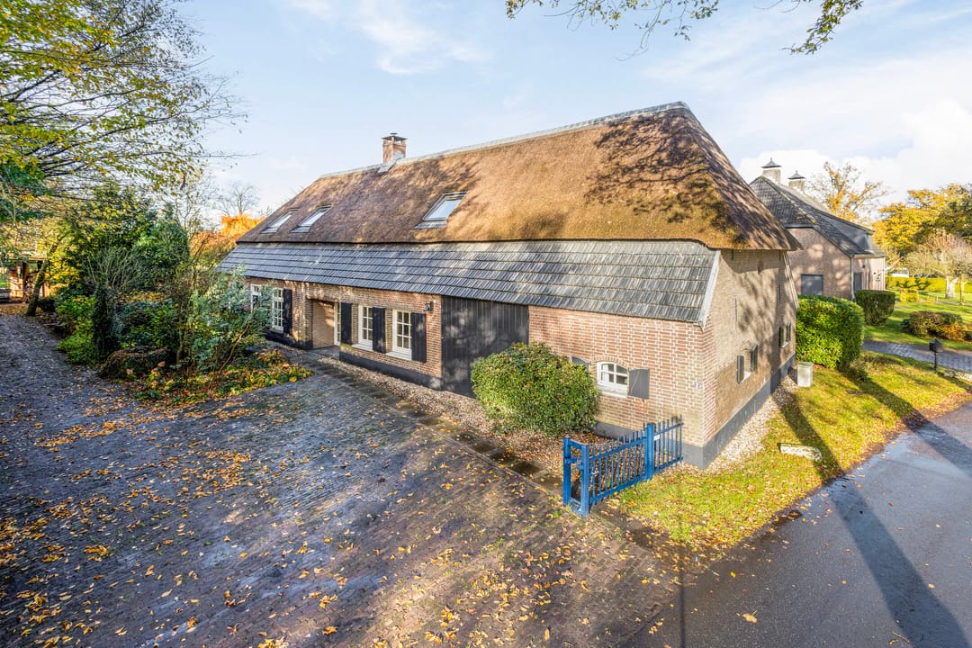 Photo 1 of Kameren 8