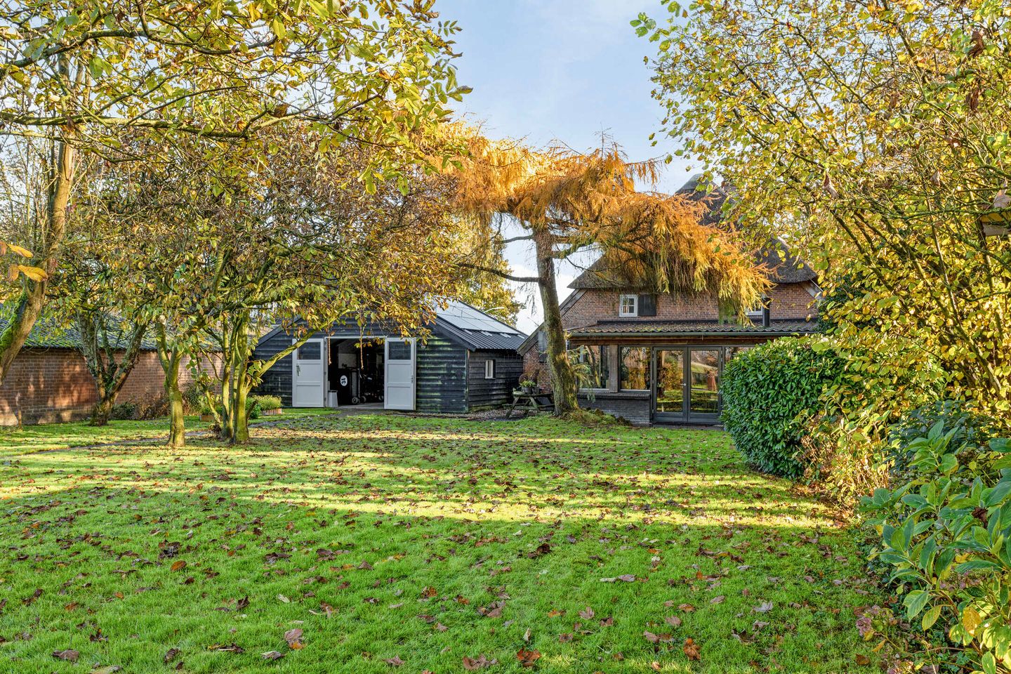 Photo 5 of Kameren 8