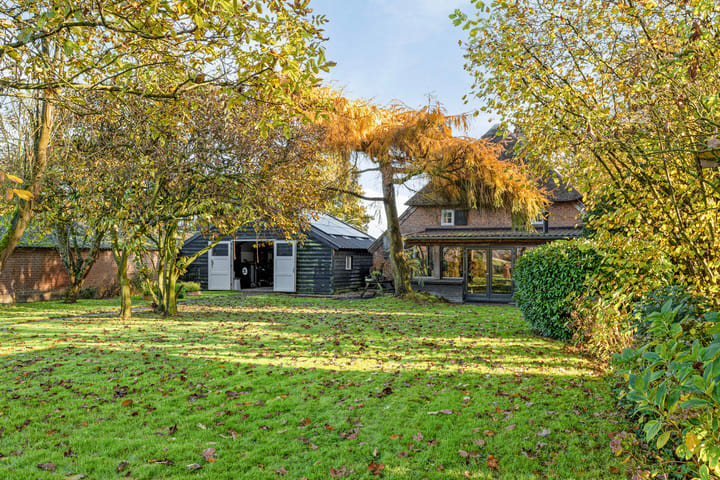 Foto 5 van Kameren 8