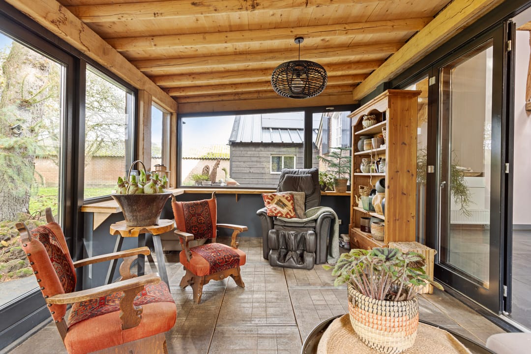 Photo 7 of Kameren 8