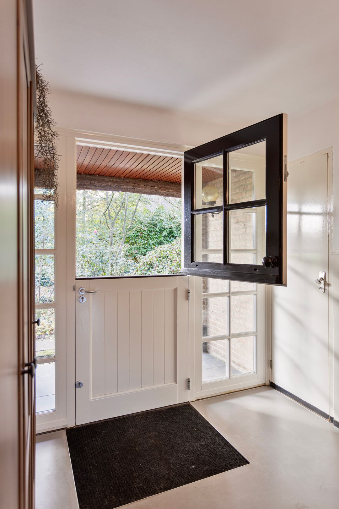 Photo 8 of Kameren 8