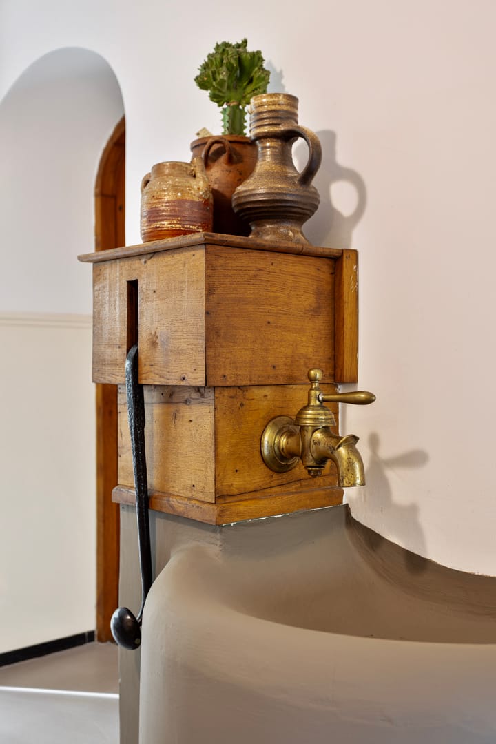 Foto 9 van Kameren 8