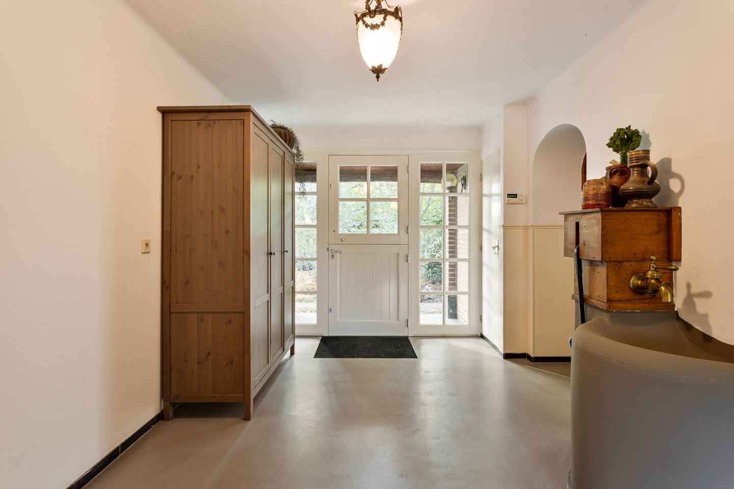 Photo 10 of Kameren 8