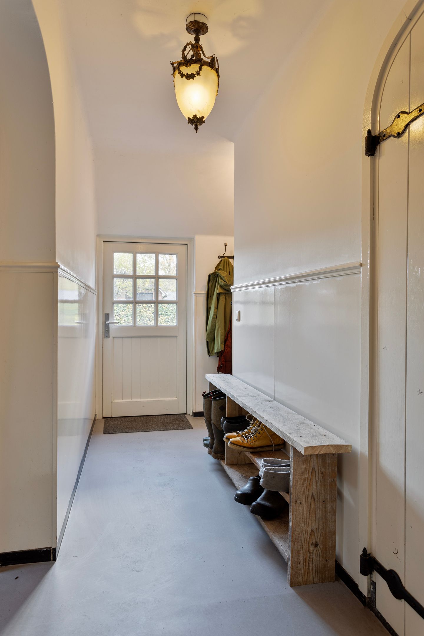 Photo 12 of Kameren 8