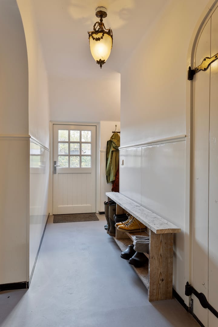 Foto 12 van Kameren 8