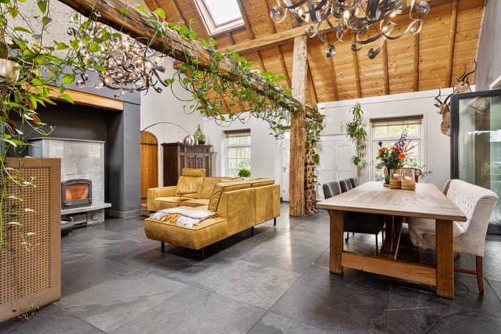 Foto 13 van Kameren 8