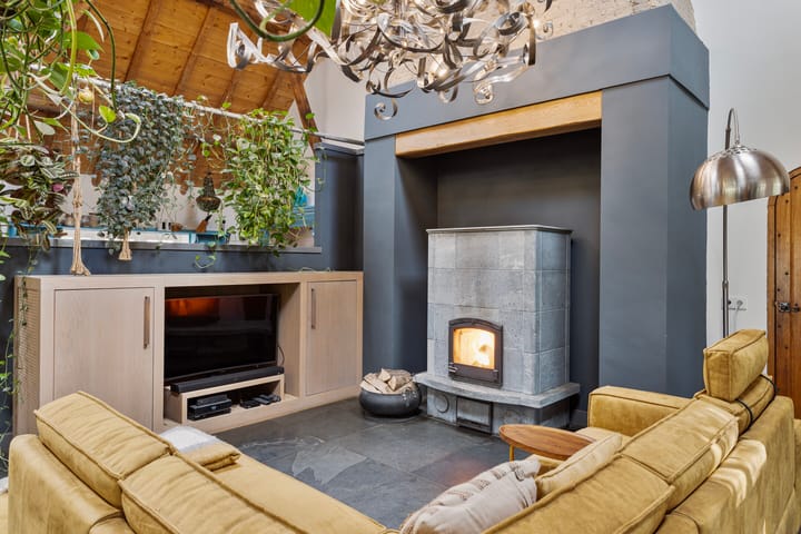 Foto 14 van Kameren 8