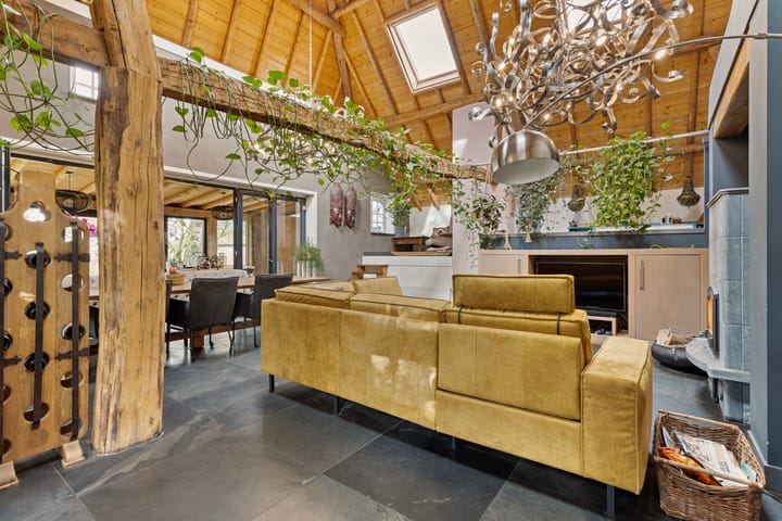 Foto 17 van Kameren 8