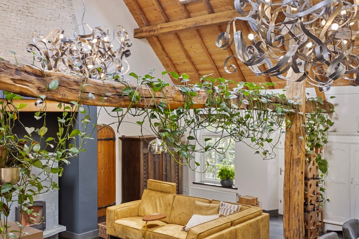 Foto 16 van Kameren 8