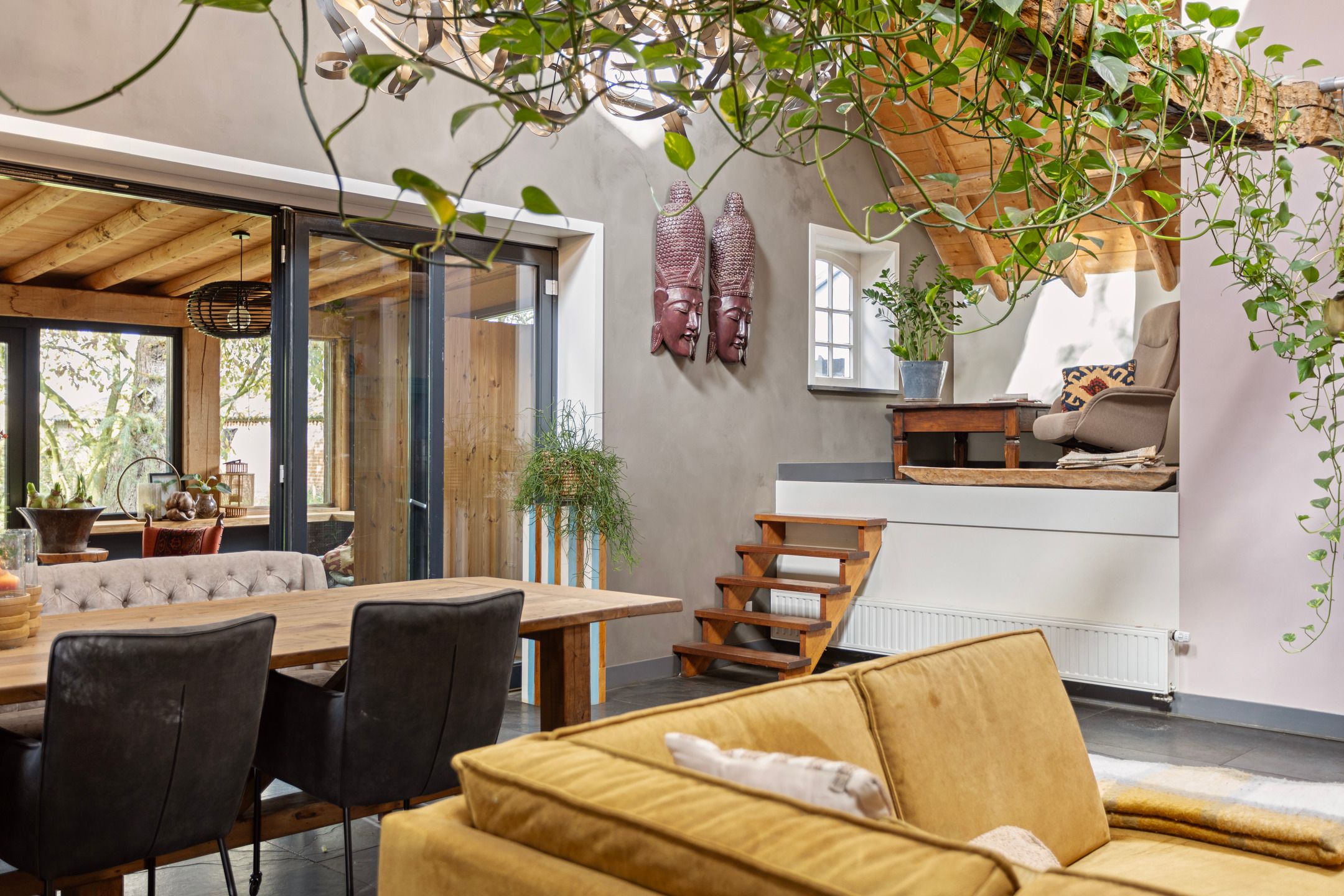 Photo 18 of Kameren 8