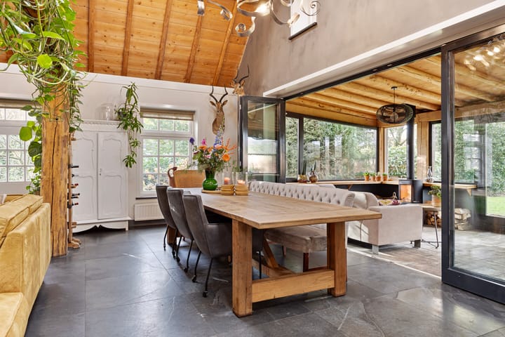 Foto 19 van Kameren 8