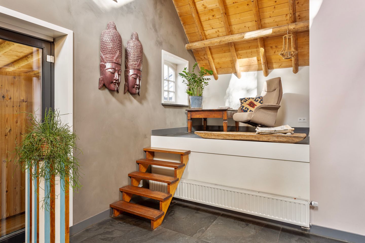 Photo 20 of Kameren 8