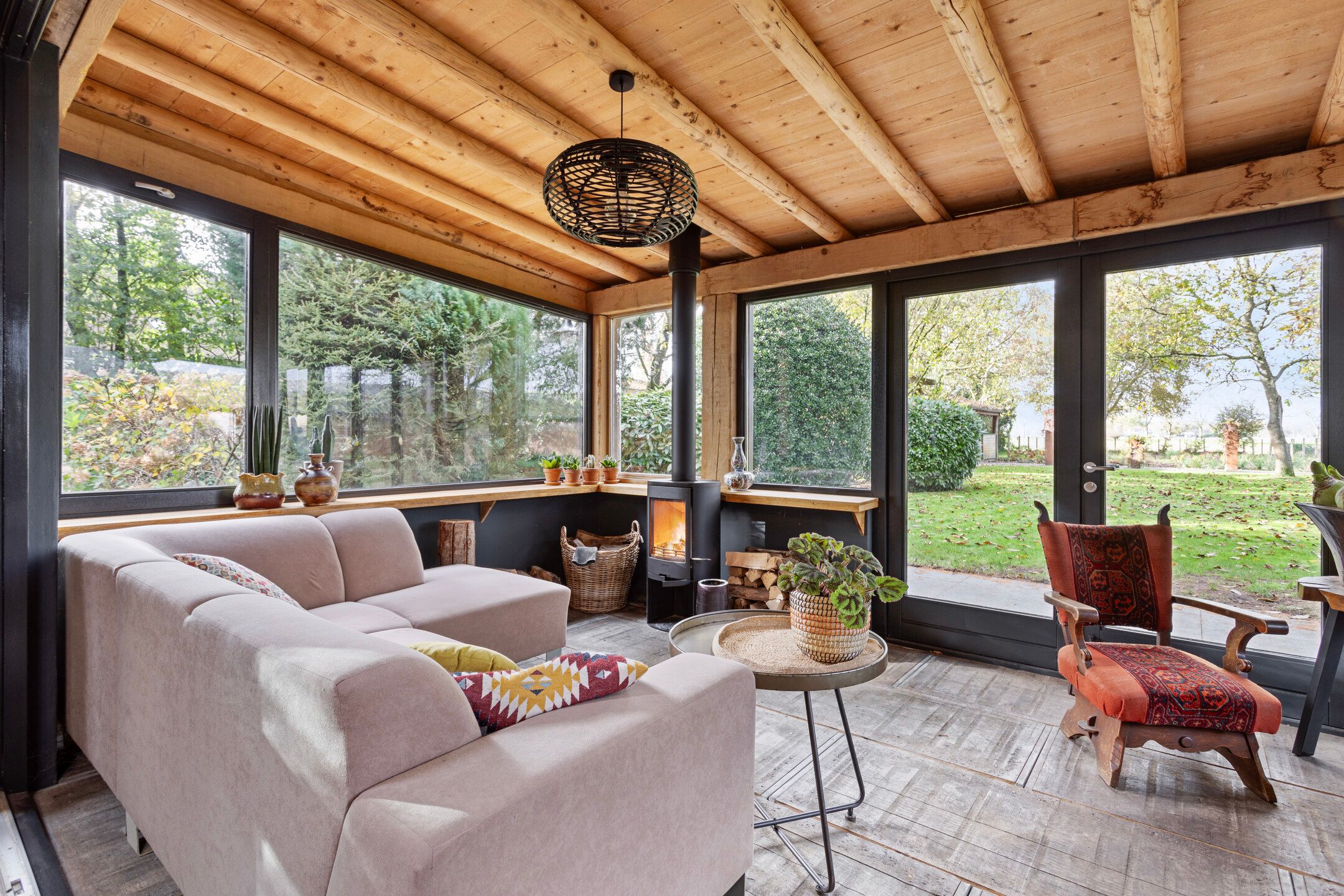 Photo 21 of Kameren 8