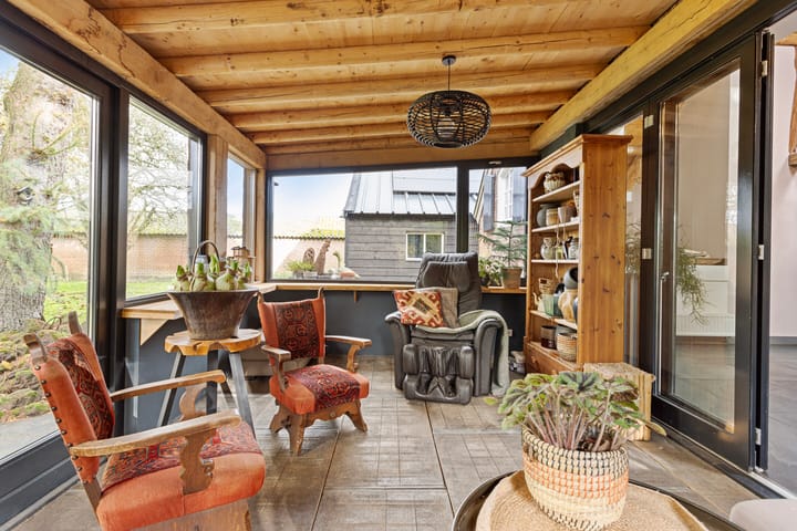 Foto 22 van Kameren 8